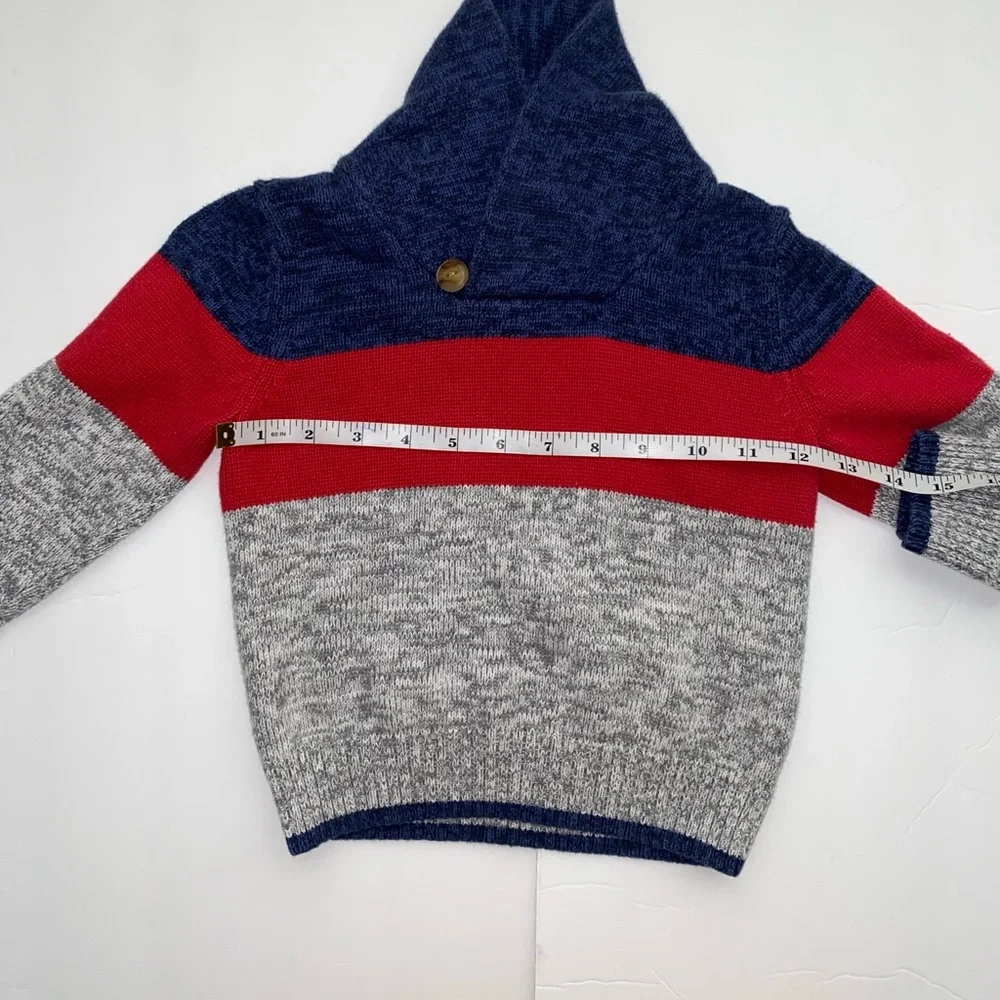BABY GAP Sweater‎